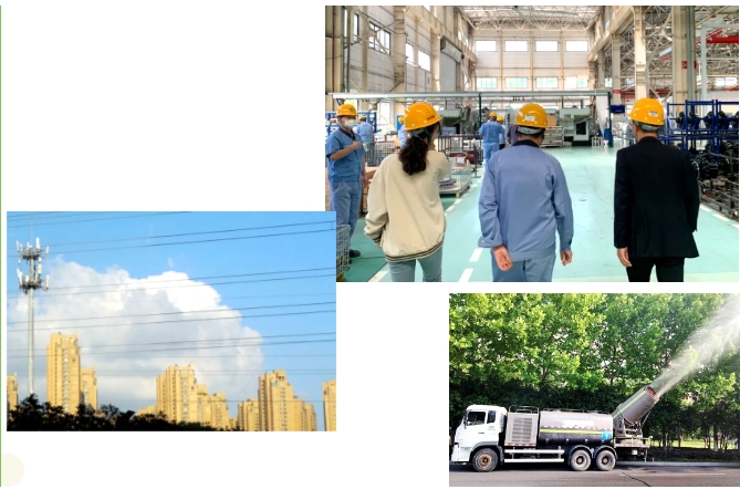 1719568778619236.png 微信截圖_20240628175832.png