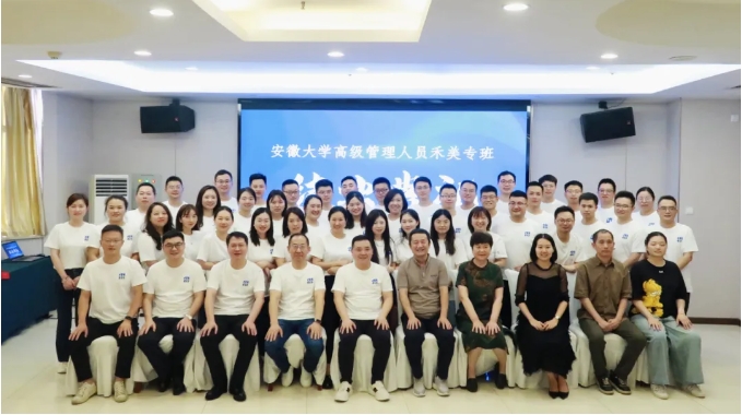 1720745884305732.png 微信截圖_20240712085134.png