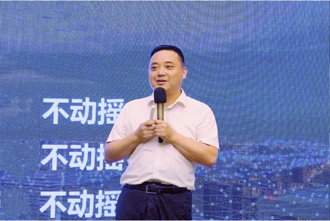 1722392182805013.png 微信截圖_20240731101332.png