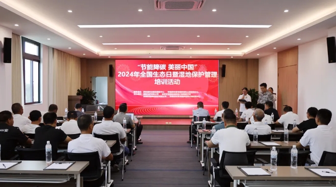 1724033347581458.png 微信截圖_20240819100725.png