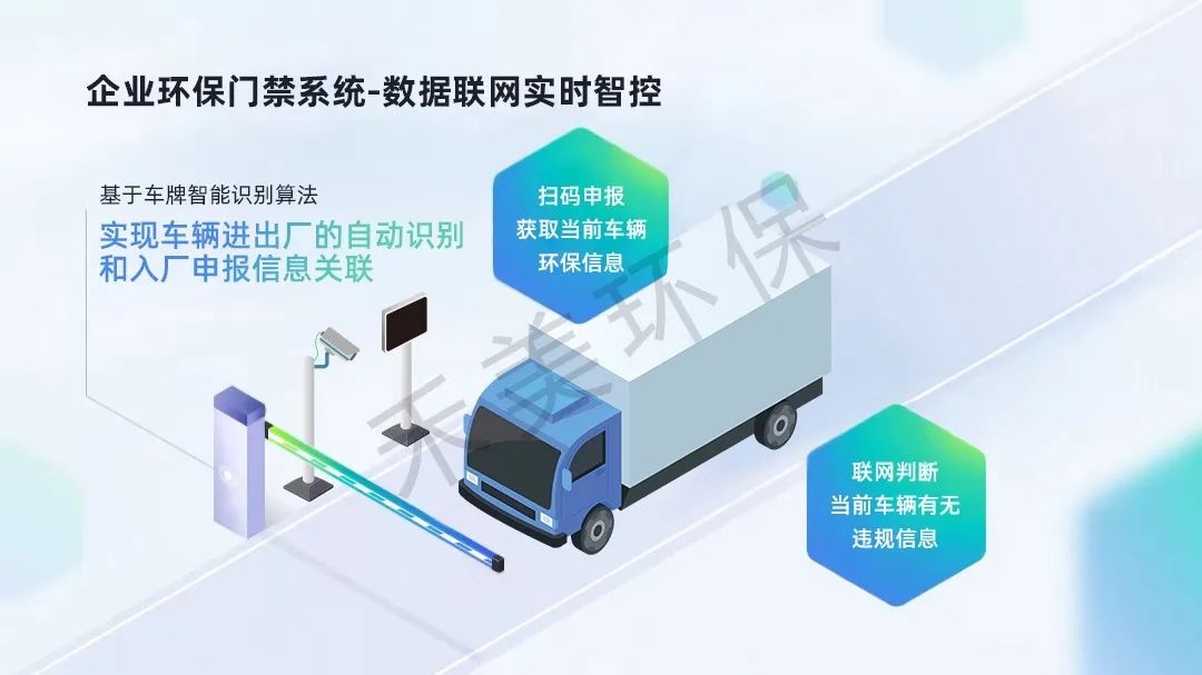 1724983164109699.jpg 640.jpg