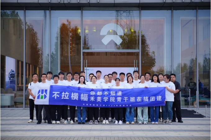 1727140345272609.png 微信截圖_20240924091109.png