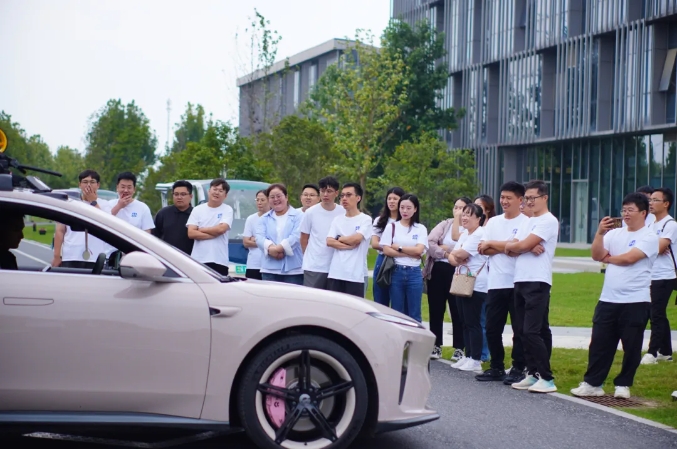 1727140379992177.png 微信截圖_20240924091206.png