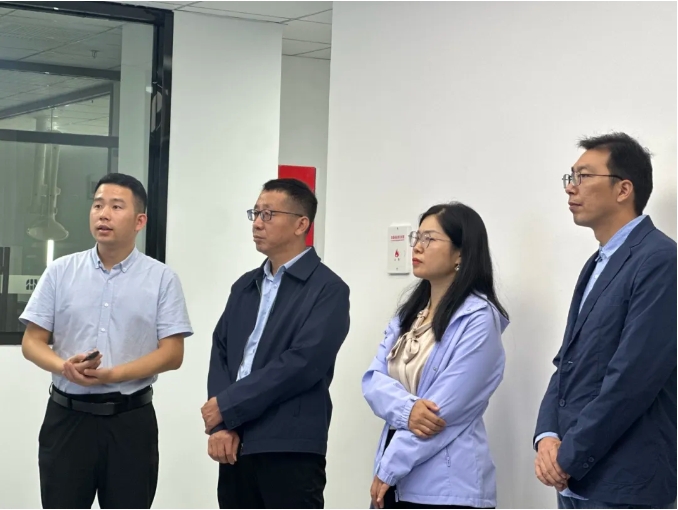 1728608696386831.png 微信截圖_20241011090418.png