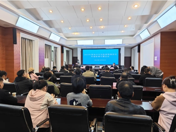 1730945779851029.png 1730945779851029.png