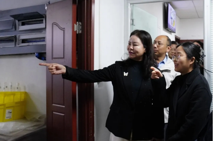 1733447651957454.png 微信截圖_20241206091236.png