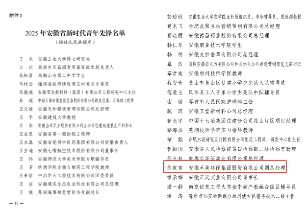 1746515202553011.png 微信截圖_20250506150604.png